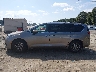2C4RC1BG0HR****** Used 2017 Chrysler Pacifica in Georgia State