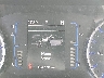 2C4RC1BG0HR****** Repairable 2017 Chrysler Pacifica in Georgia State
