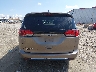 2C4RC1BG0HR****** Salvage 2017 Chrysler Pacifica