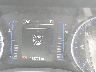 2C4RC1BG0HR****** Repairable 2017 Chrysler Pacifica