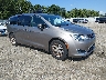 2C4RC1BG0HR****** Salvage and Wrecked 2017 Chrysler Pacifica in Atlanta East