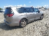 2C4RC1BG0HR****** Salvage and Wrecked 2017 Chrysler Pacifica in Georgia State