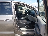 2C4RC1BG0HR****** Used and Repairable 2017 Chrysler Pacifica in Georgia State