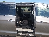 2C4RC1BG0HR****** Wrecked 2017 Chrysler Pacifica in Atlanta East