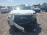 2CTFLTEC4B6****** Wrecked 2011 GMC Terrain in Tennessee State