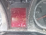 2CTFLTEC4B6****** Salvage 2011 GMC Terrain