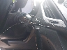 2CTFLTEC4B6****** Salvage 2011 GMC Terrain in Tennessee State