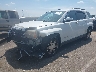 2CTFLTEC4B6****** Used and Repairable 2011 GMC Terrain in Memphis