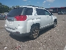 2CTFLTEC4B6****** Salvage and Wrecked 2011 GMC Terrain in Tennessee State
