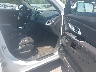 2CTFLTEC4B6****** Used and Repairable 2011 GMC Terrain in Tennessee State