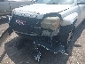 2CTFLTEC4B6****** Salvage and Repairable 2011 GMC Terrain in Tennessee State