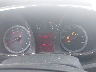 2CTFLTEC4B6****** Salvage 2011 GMC Terrain in Memphis