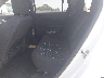 2CTFLTEC4B6****** Wrecked 2011 GMC Terrain in Memphis