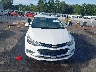 3G1BE6SM1HS****** Destrozados 2017 Chevrolet Cruze en Estado de Georgia