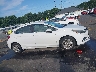 3G1BE6SM1HS****** Usados 2017 Chevrolet Cruze en Estado de Georgia