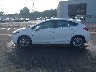 3G1BE6SM1HS****** Reparables 2017 Chevrolet Cruze en Estado de Georgia