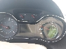 3G1BE6SM1HS****** Salvamento 2017 Chevrolet Cruze