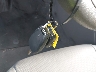 3G1BE6SM1HS****** Salvamento 2017 Chevrolet Cruze en Estado de Georgia
