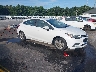 3G1BE6SM1HS****** Salvamento y Destrozados 2017 Chevrolet Cruze en Lake City