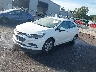 3G1BE6SM1HS****** Usados y Reparables 2017 Chevrolet Cruze en Lake City