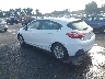 3G1BE6SM1HS****** Salvamento y Reparables 2017 Chevrolet Cruze en Lake City