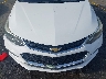 3G1BE6SM1HS****** Salvamento y Reparables 2017 Chevrolet Cruze en Estado de Georgia