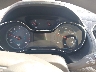 3G1BE6SM1HS****** Salvamento 2017 Chevrolet Cruze en Lake City