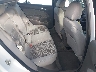 3G1BE6SM1HS****** Destrozados 2017 Chevrolet Cruze en Lake City