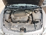 1G1ZE5E73AF****** Reparables 2010 Chevrolet Malibu en Missoula