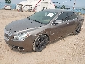 1G1ZE5E73AF****** Usados y Reparables 2010 Chevrolet Malibu en Missoula