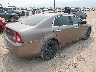1G1ZE5E73AF****** Salvamento y Destrozados 2010 Chevrolet Malibu en Estado de Montana