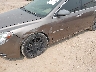 1G1ZE5E73AF****** Salvamento y Reparables 2010 Chevrolet Malibu en Estado de Montana