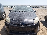 JTDKN3DUXB5****** Wrecked 2011 Toyota Prius in Arizona State