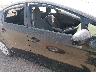 JTDKN3DUXB5****** Used 2011 Toyota Prius in Arizona State