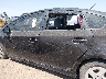 JTDKN3DUXB5****** Repairable 2011 Toyota Prius in Arizona State