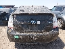 JTDKN3DUXB5****** Wrecked 2011 Toyota Prius