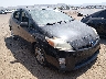 JTDKN3DUXB5****** Salvage and Wrecked 2011 Toyota Prius in Phoenix