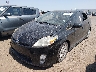 JTDKN3DUXB5****** Used and Repairable 2011 Toyota Prius in Phoenix