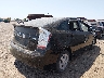 JTDKN3DUXB5****** Salvage and Wrecked 2011 Toyota Prius in Arizona State
