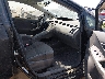 JTDKN3DUXB5****** Used and Repairable 2011 Toyota Prius in Arizona State
