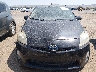 JTDKN3DUXB5****** Salvage and Repairable 2011 Toyota Prius in Arizona State