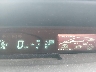 JTDKN3DUXB5****** Salvage 2011 Toyota Prius in Phoenix