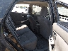 JTDKN3DUXB5****** Wrecked 2011 Toyota Prius in Phoenix