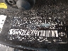 JTDKN3DUXB5****** Used 2011 Toyota Prius in Phoenix