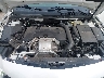 2G4GN5EX2H9****** Reparables 2017 Buick Regal en Cleveland