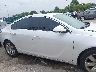 2G4GN5EX2H9****** Usados 2017 Buick Regal en Estado de Ohio