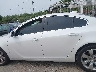 2G4GN5EX2H9****** Reparables 2017 Buick Regal en Estado de Ohio