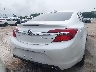 2G4GN5EX2H9****** Destrozados 2017 Buick Regal