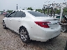 2G4GN5EX2H9****** Salvamento y Reparables 2017 Buick Regal en Cleveland
