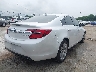 2G4GN5EX2H9****** Salvamento y Destrozados 2017 Buick Regal en Estado de Ohio